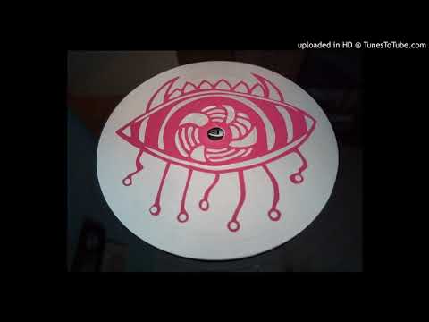 Ultrahigh - In The City