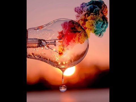 Të jesh i mirë në fshehtësi - Hoxhë Qëndrim Jashari