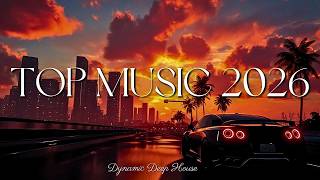 Download lagu Spotify Playlist 2026 🎧 New Songs 2026 🎶 Top Hits 2026 ~  Top Songs 2026 🎧 mp3