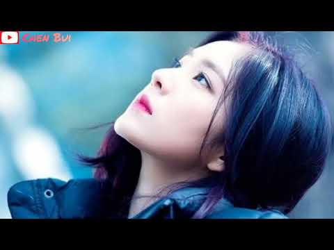 Hui Tou Tai Nan 🎼💞 回头太难 💞🎼 Terlalu Sulit Untuk Ke