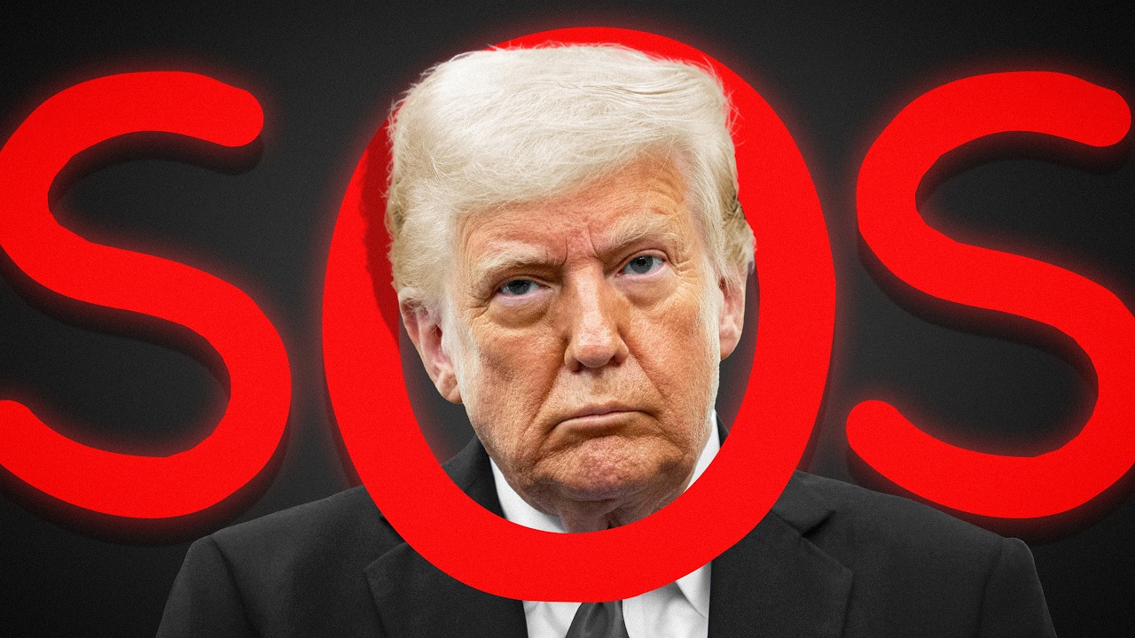 Trump implore ses alli&eacute;s