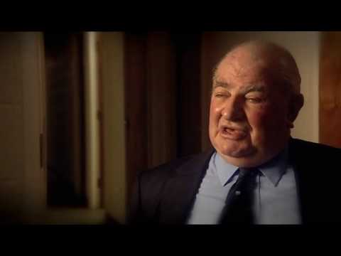 1983 The Brink of Apocalypse Part 7