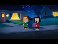 Marcie Screams Lol
