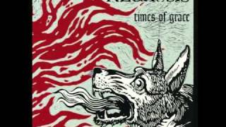 strength in numbers - Times of grace