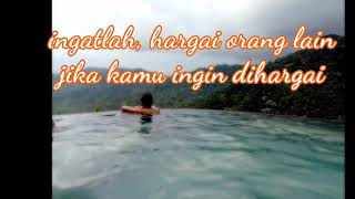 Download lagu story wa, buat nyindir cewe yang egois mp3