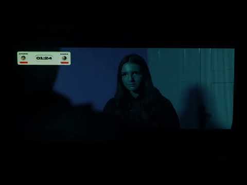 Balul Bobocilor CNICS(informatic) 2025  Petroșani ,teatru I.d Sârbu full film