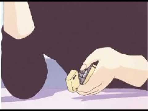 Sagaz x Konai - GAME (desacelerada + reverb)