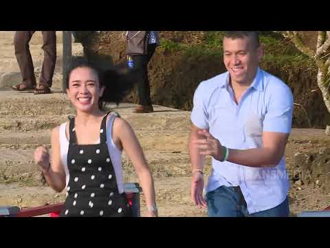 Watch lagu Images Videos Youtube Celebrity On Vacation Trans Tv, Watch Images Youtube Celebrity On Vacation Trans Tv free Watch Images, Watch Images Youtube Celebrity On Vacation Trans Tv