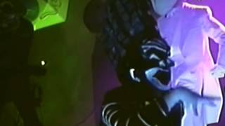The Residents - Everyone Comes To The Freak Show