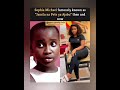 JAMILA NA PETE YA AJABU UHALISIA WAKE MPAKA SASA
