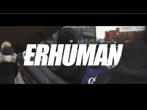 Jack Hsu - live at Barclays Center 2017 (official video)