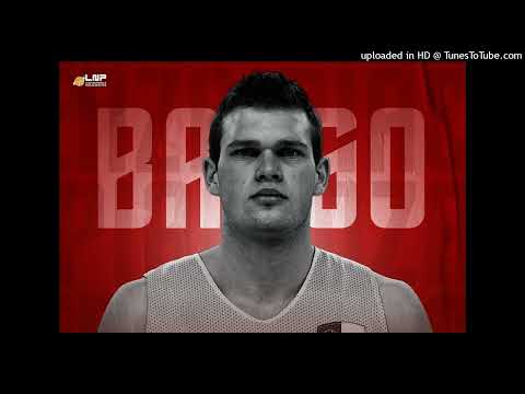 Beniamino Basso: "Che esordio con la Bakery, il pubblico mi ha aiutato. Fabriano? Serve coralità"