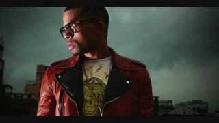 Casely - All I Wanna Do Is Love (acoustic)