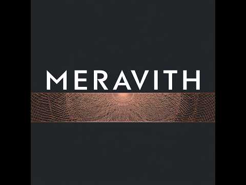 Video Meravith EA