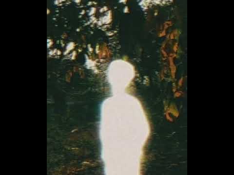 JAMAIS || La fève x Houdi type beat || (@Prodbyhugo21)