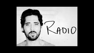 Ryan Bingham: Radio [OFFICIAL MUSIC VIDEO]