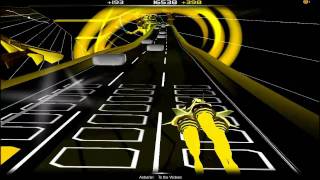 Anberlin - To The Wolves