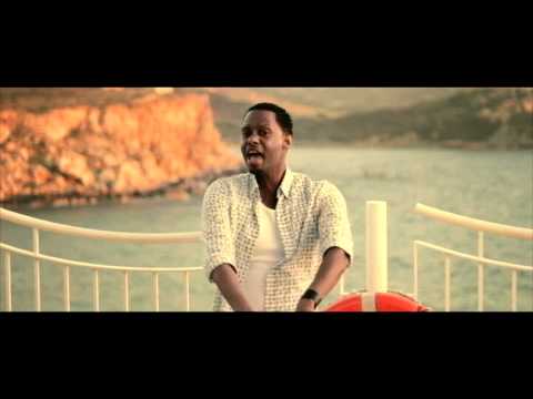 Michael Ashanti - Ocean Music Video (30 Second Teaser 2 )