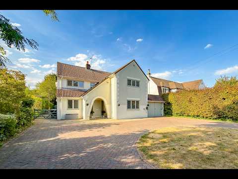Property video thumbnail