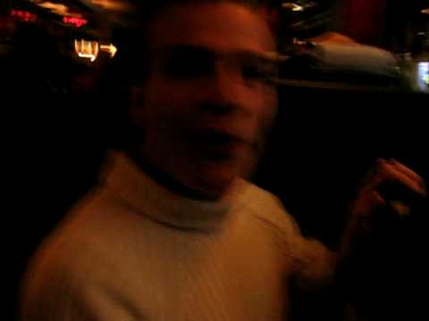 Lzioni di falegnameria: Parte 1