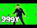 MrBeast Rizz But 999x Speed MrBeast Rizz Dance Meme