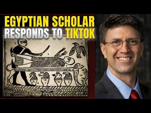 Informed Saints and The Scriptures Are Real |  By Kerry Muhlestein