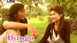 Download lagu Bunga by Jhon Elyaman Saragih - Nostalgia Simalungun mp3 Download lagu Bunga by Jhon Elyaman Saragih - Nostalgia Simalungun mp3