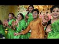 HALDI BROTHER SISTERS HALDI DANCE WEDDING DANCE MASHUP TRIPPY DANCE SQUAD Wedding Moment S