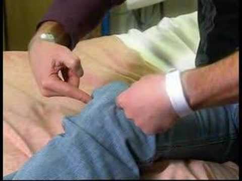 Torvill without Dean VT Make me a star VT - Dancing on Ice