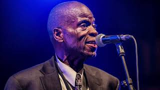 Maceo Parker  - What A Wonderful World