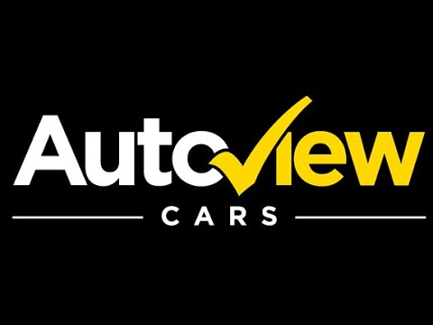 2013 Volkswagen Polo 1.2L in Black