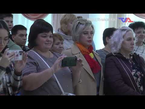 Выпуск программы “День” от 6 октября 2023г.