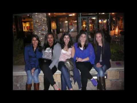 Happy Birthday Ayya!