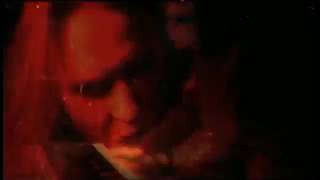 Children Of Bodom - Deadnight Warrior  [HQ]