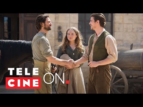 download lagu mp3 mp4 Amor Em Tempos De Guerra, download mp3 Amor Em Tempos De Guerra free download, download mp3 Amor Em Tempos De Guerra