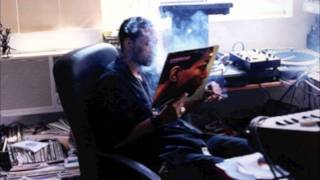 Madlib - Untitled 21