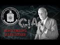 Birth of the CIA - Allen Dulles - Forgotten History
