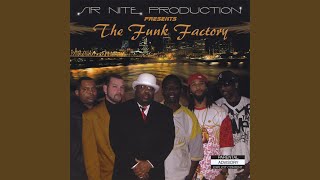 If These Walls Could Talk