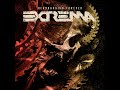 Album Streaming EXTREMA Headbanging Forever Full Album 2019