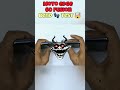 Moto Edge 60 Fusion Bend Test Strong Or Weak