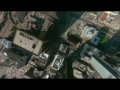 Koyaanisqatsi part 7/9