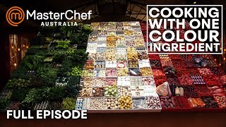 MasterChef Australia 