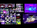 Too Many Klasky Csupo