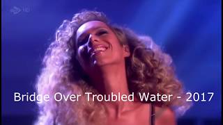 Leona Lewis&#39; Best Live Vocal Moments