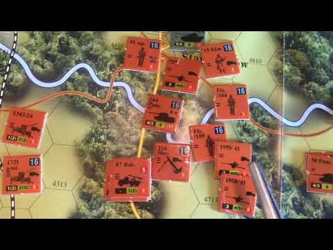 Warszawa 1944 by Wojciech Zalewski 2007