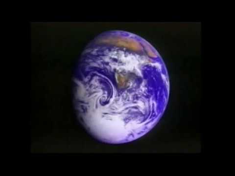 Kai Peaks - Lagos (M/V)