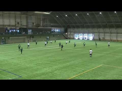 FK LIEPAJA - PAIDE LINNAMEESKOND Friendly game