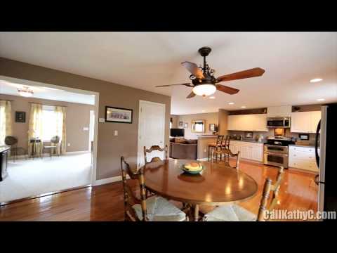 Video of 31 Upland St | North Andover, Massachusetts real estate & homes