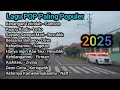 Lagu POP 2000 An Paling Populer Untuk Menemani Kerja