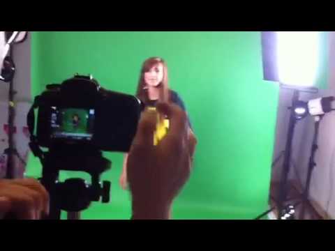 Majk Spirit a Defuckto - Zona Pohody (Making of)